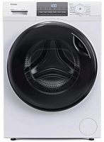 Стиральная машина с сушкой Haier HWD80-BP14929A