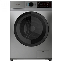 Cтиральная машина Korting KWM 45IS148 S