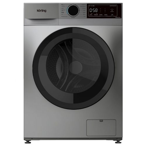 Cтиральная машина Korting KWM 45IS148 S