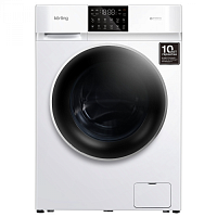 Стиральная машина Korting KWM 60DV1297