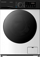 Стиральная машина Schaub Lorenz SLW FW6224 IS