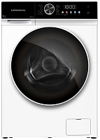 Стиральная машина Kuppersberg WDM 601 W