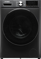 Стиральная машина Hyundai WFD8401