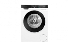 Стиральная машина Siemens WG44 G2FWPL
