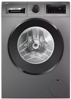 Стиральная машина Bosch WGG 244RFSN