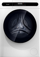 Стиральная машина с сушкой Weissgauff WMD 45148 Inverter Steam