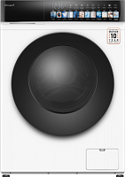 Стиральная машина с сушкой Weissgauff WMD 59211 Touch Inverter