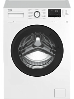 Стиральная машина Beko WSRE 8612 XAWI