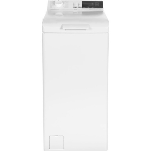 Стиральная машина Electrolux EW7T4272E