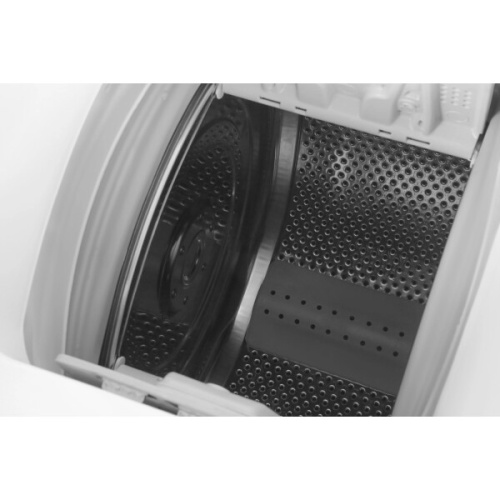 Стиральная машина Electrolux EW7T4272E фото 7