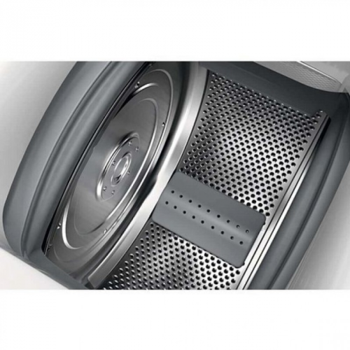 Стиральная машина Aeg LTR7E373AE фото 2