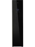 Паровой шкаф Hiberg SD 4GB