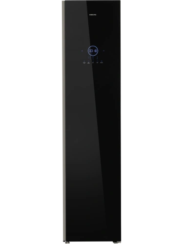 Паровой шкаф Hiberg SD 4GB