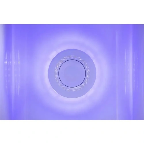 Паровой шкаф Hiberg SD 3G фото 7