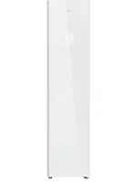 Паровой шкаф Hiberg SD 4GW