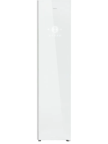 Паровой шкаф Hiberg SD 4GW