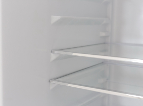 Встраиваемый холодильник Scandilux RBI255 фото 5