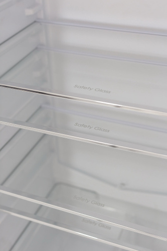 Встраиваемый холодильник Scandilux RBI255 фото 7