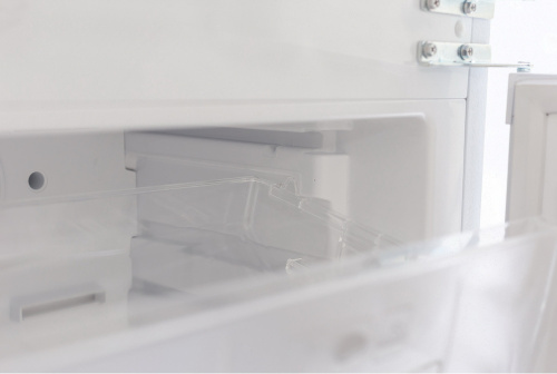 Встраиваемый холодильник Scandilux RBI255 фото 11