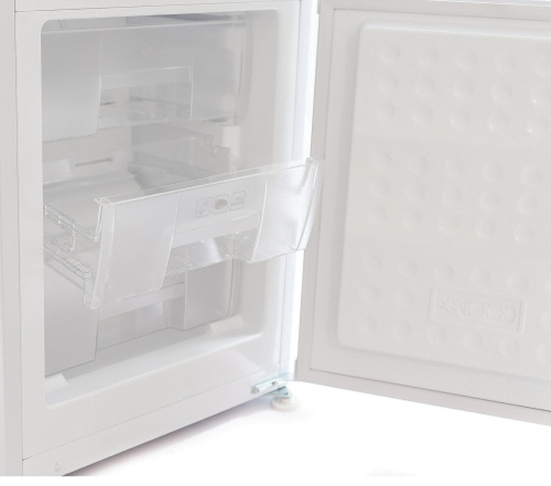 Встраиваемый холодильник Scandilux RBI255 фото 12