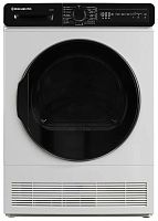 Сушильная машина Delvento VWD701