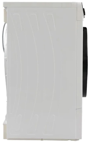 Сушильная машина Delvento VWD701 фото 4