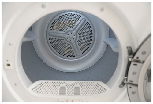 Сушильная машина Delvento VWD701 фото 5