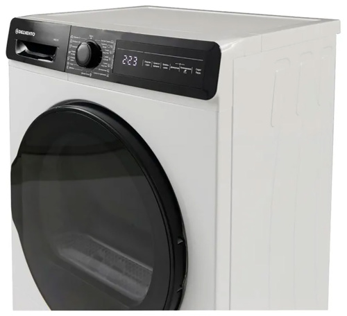 Сушильная машина Delvento VWD701 фото 6