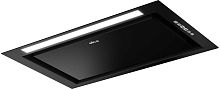 Встраиваемая вытяжка Elica Hidden ADV PLUS BLGL/A/72 черный (PRF0184107A)