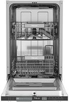 Встраиваемая посудомоечная машина Ardo DBEA9452B2