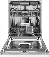 Встраиваемая посудомоечная машина Bertazzoni DW45S3IEPDV