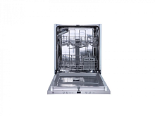 Встраиваемая посудомоечная машина Bertazzoni DW60EPRS