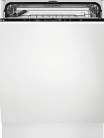 Встраиваемая посудомоечная машина Aeg FSS5261XZ