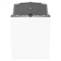 Встраиваемая посудомоечная машина Hisense HV693C60AD