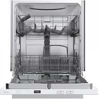 Встраиваемая посудомоечная машина Midea MID60S050