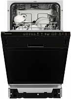 Встраиваемая посудомоечная машина Schaub Lorenz SLG VI4405