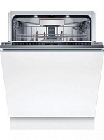 Встраиваемая посудомоечная машина Bosch SMD8TCX04E