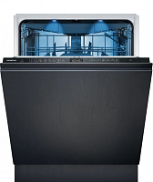 Встраиваемая посудомоечная машина Siemens SX 95EX12CE