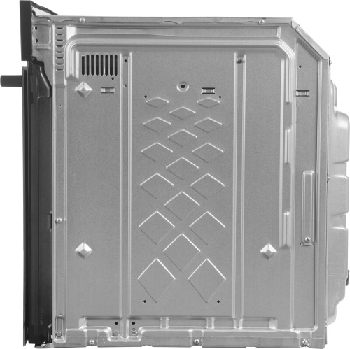 Электрический духовой шкаф Indesit IBFTE 3844 J BL фото 6