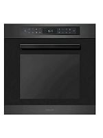 Электрический духовой шкаф Graude BMP 60.3 GE