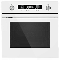 Электрический духовой шкаф Maunfeld AEOH60106W