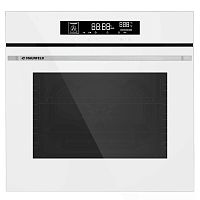 Электрический духовой шкаф Maunfeld AEOD60106W