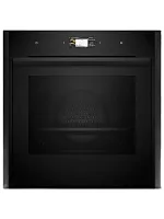 Электрический духовой шкаф Neff B69VY7MY0
