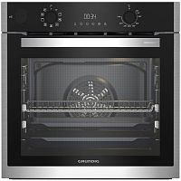 Электрический духовой шкаф Grundig GEBD19301B