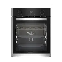 Электрический духовой шкаф Grundig GEBM19301BC