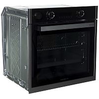 Электрический духовой шкаф Grundig GEBD19300B