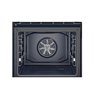 Электрический духовой шкаф Grundig GEDM12300W