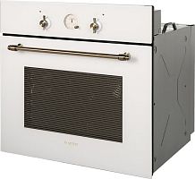 Электрический духовой шкаф Gefest ДА 622-02 K82