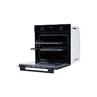 Электрический духовой шкаф Kraft KFOF 7203 B