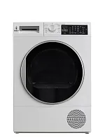 Сушильная машина Jacky's JTD 8WLT0N